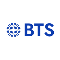 Brokerage Technology Solutions(@BTSPulse) 's Twitter Profileg