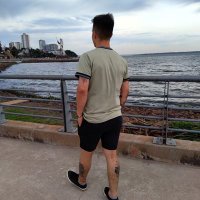 Nico_Medeiro (@medeiro153) 's Twitter Profile