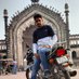 Adv Deepak Mohan Yadav (@deepakmohanyad6) Twitter profile photo Adv Deepak Mohan Yadav (@deepakmohanyad6) Twitter profile photo