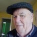 Malcolm Mardon (@nodram2022) Twitter profile photo Malcolm Mardon (@nodram2022) Twitter profile photo