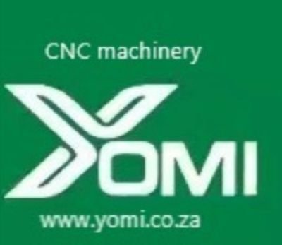 Suppliers of CNC , Plasma Welding and Cutting machines
