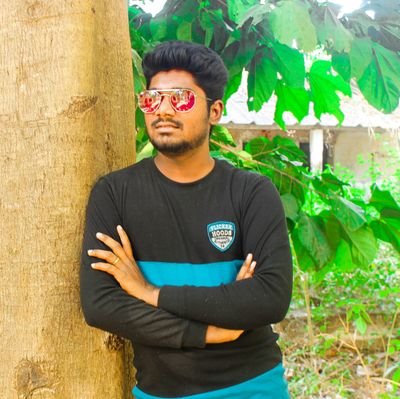 STR Fan Daa