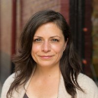 Ashley the CPA 🌿 (@seattle_tax) 's Twitter Profile