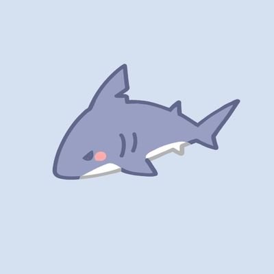 ひじき丸々さんのプロフィール画像