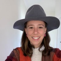 Debbie Hawthorne (@drhurwitz87) 's Twitter Profile