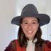 Debbie Hawthorne (@drhurwitz87) Twitter profile photo Debbie Hawthorne (@drhurwitz87) Twitter profile photo
