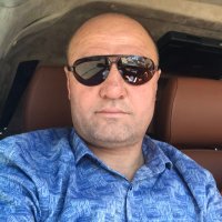 DİYAEDDİN ALTINDAL (@altindal65) 's Twitter Profile Photo DİYAEDDİN ALTINDAL (@altindal65) 's Twitter Profile Photo