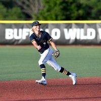 Jackson Ingram (@jackson_ingram7) 's Twitter Profile