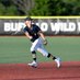 Jackson Ingram (@jackson_ingram7) Twitter profile photo Jackson Ingram (@jackson_ingram7) Twitter profile photo