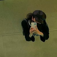 reaa || materi kelas 10, 11, 12📌 (@studywithrea) 's Twitter Profile Photo