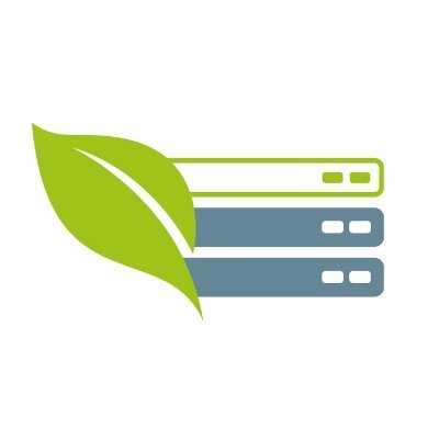 INFORMBIO Profile