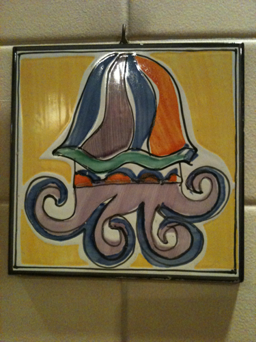 kengom_tatra's profile picture. だいたいのことはなんとかする上に、なんとかしかしない男