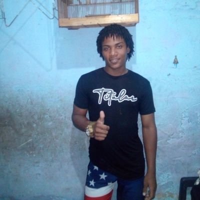 -Viva hoje Pos o ontem já sei e o Amanhã talvez não Venha.....