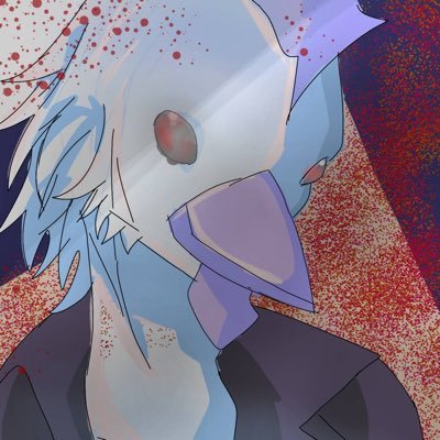 tuna_kingdom's profile picture. 龍デッキ相手だと途端にニートになるソレムニス君