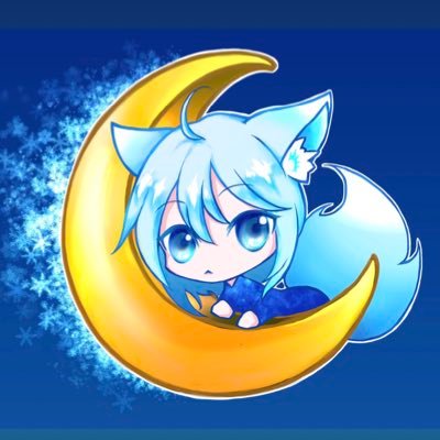 エンジョイ夜更かし勢♪ほぼ日記感覚で日常ツイ✩.*˚たまに のんびりスペ𖤐⸒⸒絡んでくれる方はこちらへ♪✩.*˚✩.*˚✩.*˚カエル先生→@Tin_reply🐸❣️MG先→@kurara214🎰✩.*仲良し→あんおす✩.*˚お絵描き垢🎨→@Uchronia_Days