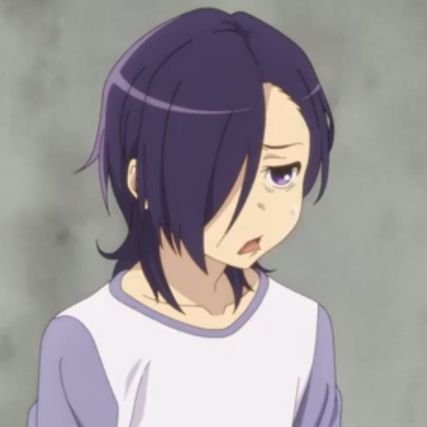 shslufさんのプロフィール画像