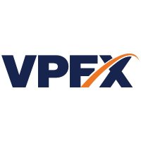 VPFX(@vpfx_forex) 's Twitter Profileg