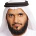 د. محمد سهيل المداوي المهيري (@malmuhiri1) Twitter profile photo د. محمد سهيل المداوي المهيري (@malmuhiri1) Twitter profile photo