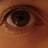 AraizaPerla's profile image