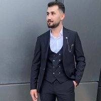 Onur öz (@onurrr3452) 's Twitter Profile
