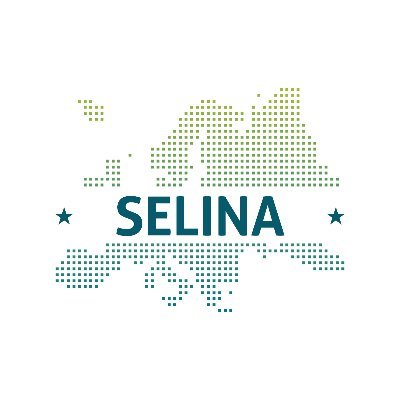 SELINAHorizonEU Profile Picture