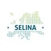 SELINA Project (Horizon Europe) (@SELINAHorizonEU) Twitter profile photo