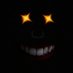 McFumble 🔞 (@_mc_fumble_) Twitter profile photo McFumble 🔞 (@_mc_fumble_) Twitter profile photo