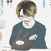 でめきん(@d3n_f1sh) 's Twitter Profile Photo