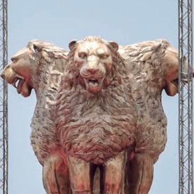 Indian Stock . 🇮🇳Nationalist, Namo and right wing , originally from kongu Nadu