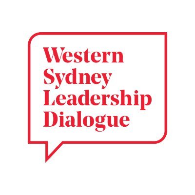 The Dialogue is a not-for-profit, think tank leading a national conversation about Greater #WesternSydney. Follows/RTs don't always reflect our views