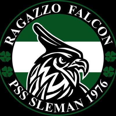 Official Twitter Account Ragazzo Falcon || Part of @BCSXPSS_1976 || Sezione @Brigser_1976 || Sebuah komunitas kecil yang Setia mendukung PSS SLEMAN!