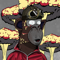Cedric (@ethcedric) 's Twitter Profile