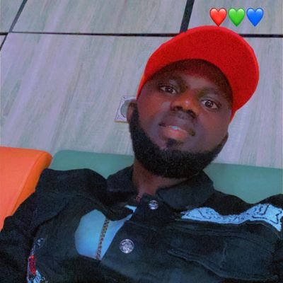 My name is ANYIAM CALISTUS am from Nigeria base in Algeria