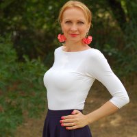 Anna Bokor (@bokoranna3) 's Twitter Profile