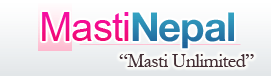 MastiNepal's profile picture. MastiNepal is a community forum where you can discuss, view and share news, audios, videos, live medias, movies and many more.