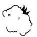 サム (@woweeyouth) Twitter profile photo サム (@woweeyouth) Twitter profile photo