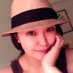 土田咲弥 (@azaria__qp) Twitter profile photo 土田咲弥 (@azaria__qp) Twitter profile photo