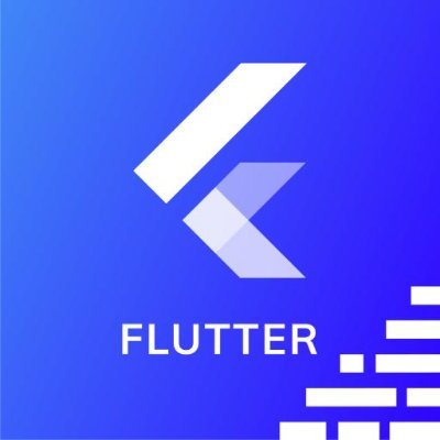 theflutterdude's profile picture. #Flutter
#Figma
#UIUX
A competitive problem solver who loves Flutter crazily. Loves to play with Figma to create some insane UI UX stuffs.