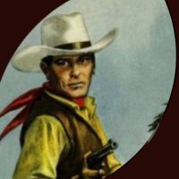 Arendsoog aka eagle eye (@jerome_2021) 's Twitter Profile