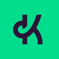 Kognity (@kognityed) 's Twitter Profile