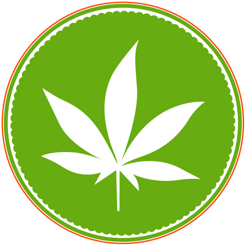 DankCandles's profile picture. The first candle that smells like the Good Stuff. Need an excuse to why room be smelling, blame it on the candle. Cravin' for that sharp, familiar DANK smell?