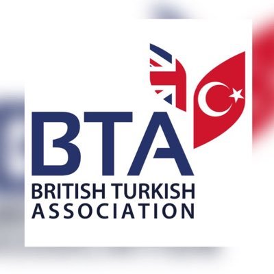 TurkishBritis Profile Picture