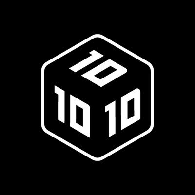 Motion Designer / Product Designer / NFT collector
https://t.co/ulEWM4ll93