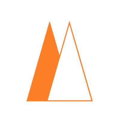 abyssfever's profile picture. 金貨パクパク、スタート！