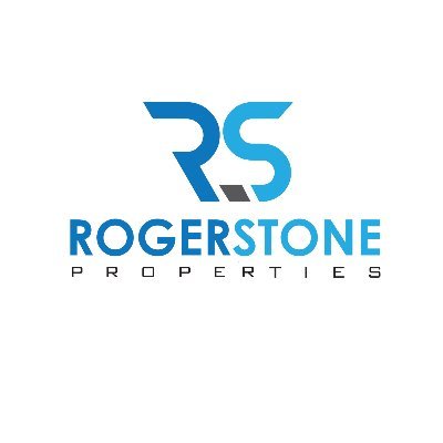 Rogerstone Properties offers a wide scope of real estate services, predominantly specializing in Property Management, Marketing, Valuation, Consultancy