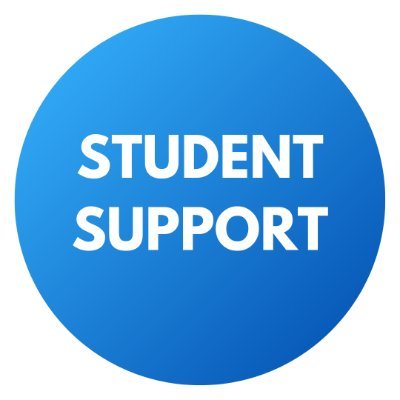 BathStuSupport Profile Picture