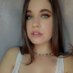 laura (@itslalauris) Twitter profile photo laura (@itslalauris) Twitter profile photo