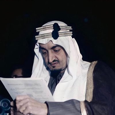 mjn__o7's profile picture. موظف حكومي .. 📍