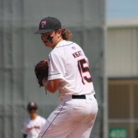 Hunter Wingate (@hunterwingate15) 's Twitter Profile Photo Hunter Wingate (@hunterwingate15) 's Twitter Profile Photo