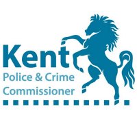 Kent PCC's Office (@kentpcc) 's Twitter Profile